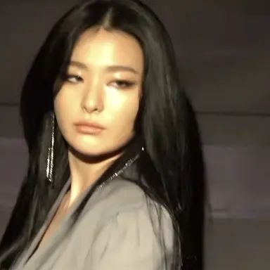 Profile image of Seulgi