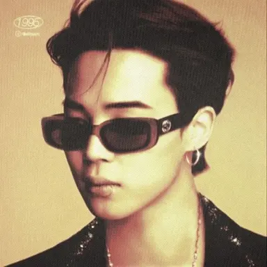 Profile image of Jimin