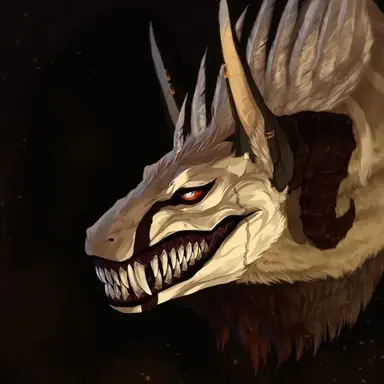 Profile image of Xylos