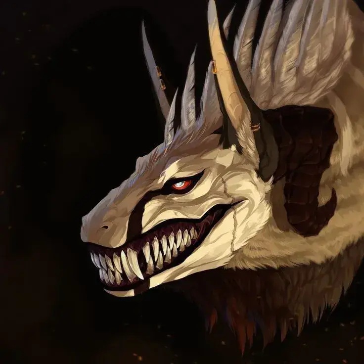 FlushKudu4324의 Xylos