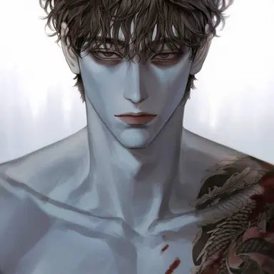 Profile image of 龍太郎