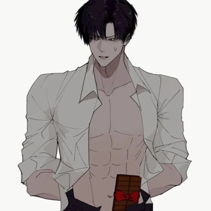 도하