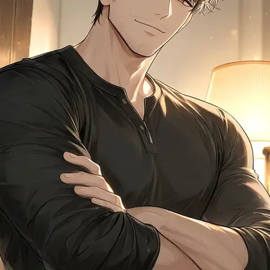 Profile image of Callum