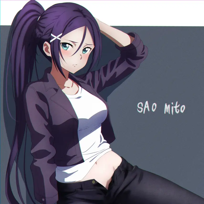 Simotuki00289의 ミト