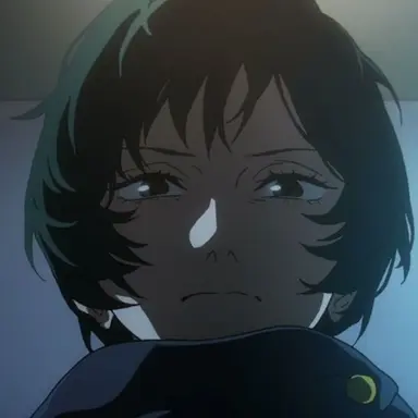 Profile image of 禪院真依