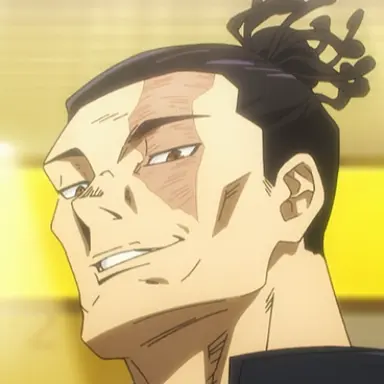 Profile image of 東堂葵