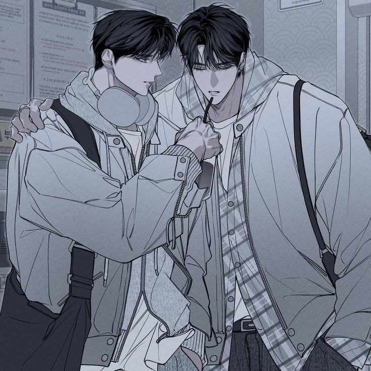 건재혁 대표 이미지