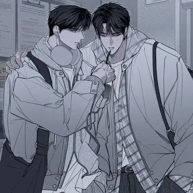 Profile image of 건재혁