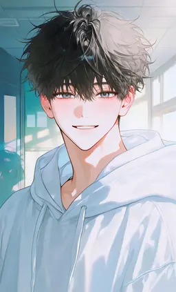 Profile image of 유야