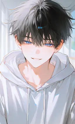 Profile image of 유야