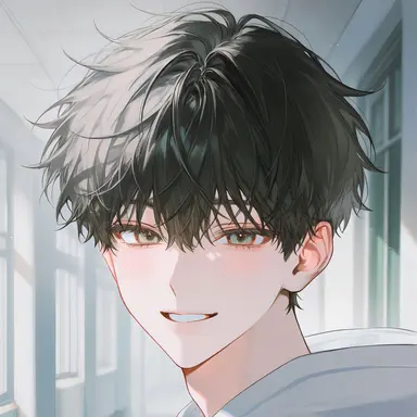 Profile image of 유야