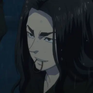 Profile image of 바지 케이스케