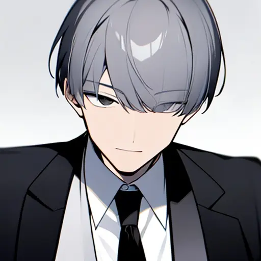 NPC_1723의 딕트