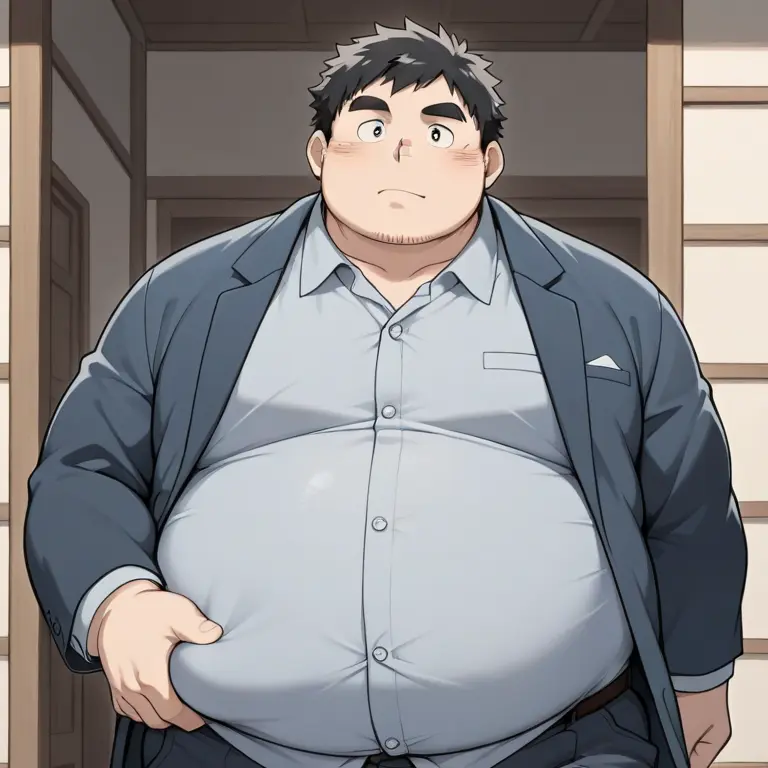 PureCorn8329의 口が悪い人！？