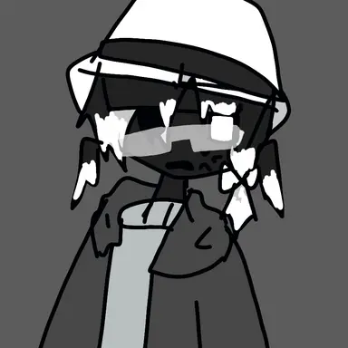 Profile image of 2PAster