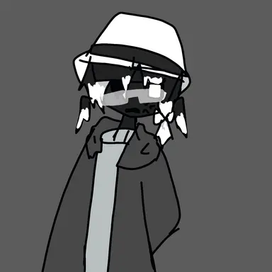 Profile image of 2PAster