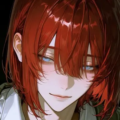 Profile image of Nico