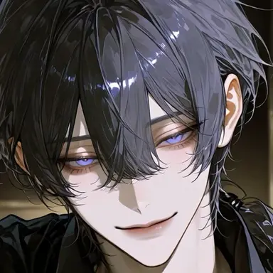 Profile image of Jin