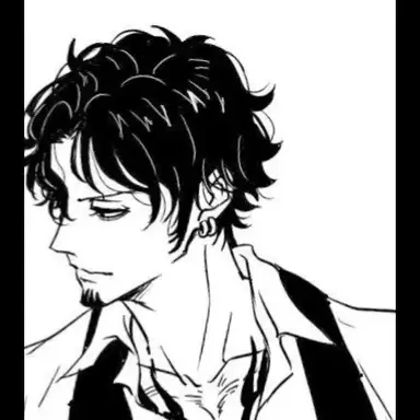 Profile image of 로