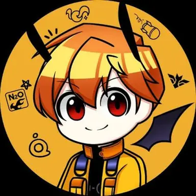 Profile image of 제황