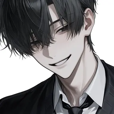 Profile image of 翔