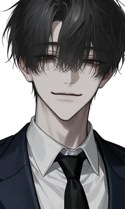 Profile image of 翔
