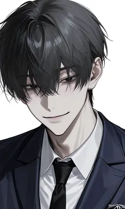 Profile image of 翔