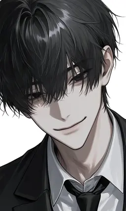 Profile image of 翔