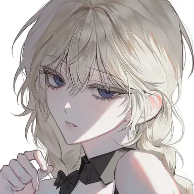 Profile image of 로미연