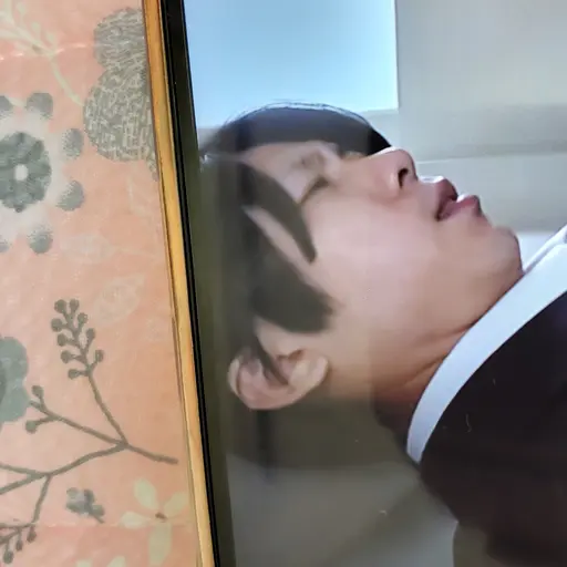 FuturePrint4935의 이현우~~♥︎♥︎♥︎♥︎