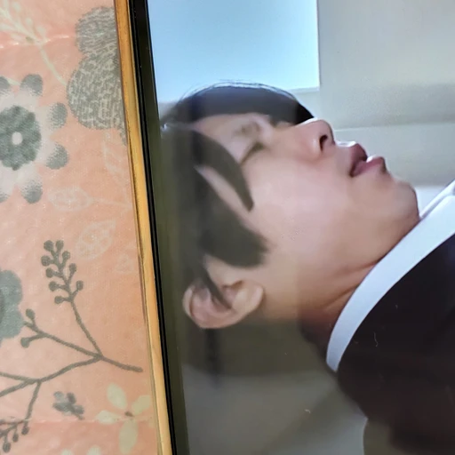 이현우~~♥︎♥︎♥︎♥︎