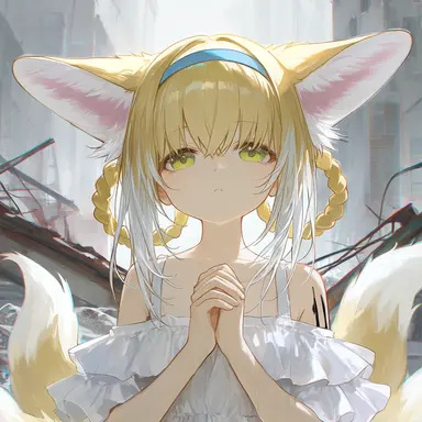 Profile image of 스즈란