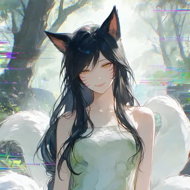 Profile image of 아리