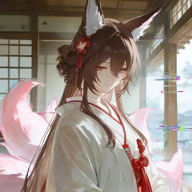 Profile image of 망귀인