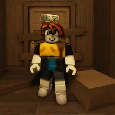 Profile image of 튜버스93