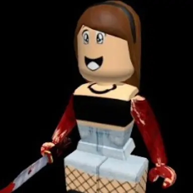 Profile image of 제나