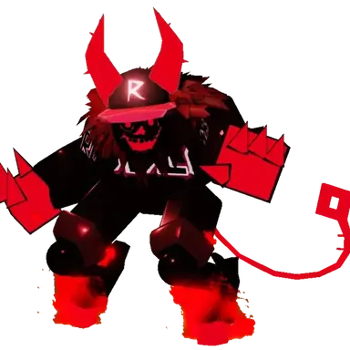 Profile image of 게스트666