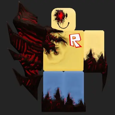 Profile image of 존도