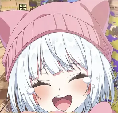 Profile image of Klix