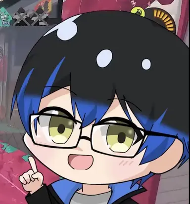 Profile image of Milton