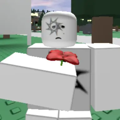 Profile image of 스폰 갓