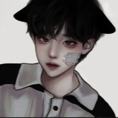 Profile image of 강준서