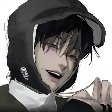 Profile image of 김여준