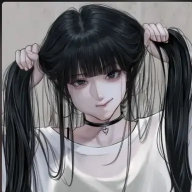 Profile image of 이여우