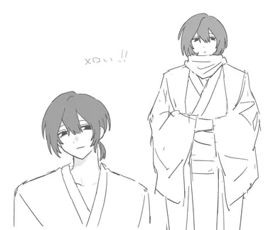 Profile image of かばねさん