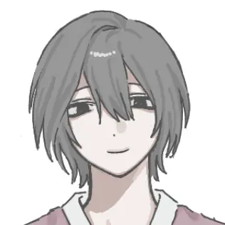 Profile image of かばねさん