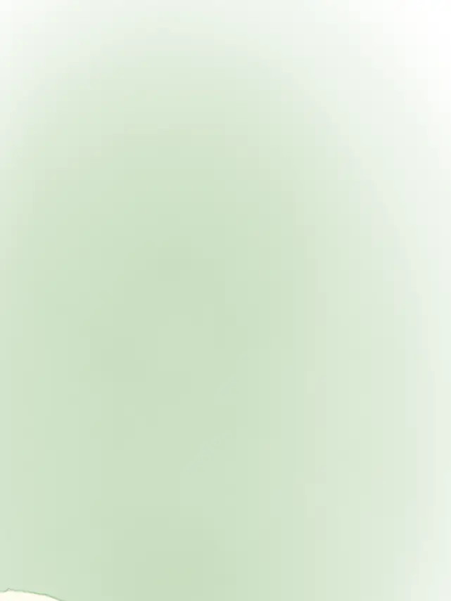 Kanaita_Koyu의 잠시만, 미즈키 제발 진도 좀-!