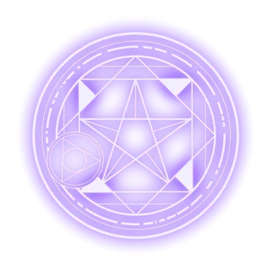 Profile image of ネメシス