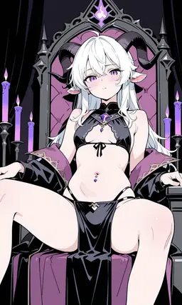 Profile image of ヒュプノス