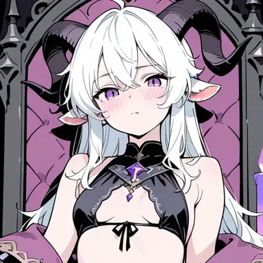 Profile image of ヒュプノス